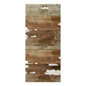 棚カードを秘蔵するGC |の屑 ラックカード (裏面)