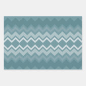 棚ライナーのように完璧な ラッピングペーパーシート (正面3)