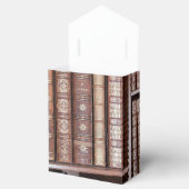 棚上げ図書室 フェイバーボックス (オープン)