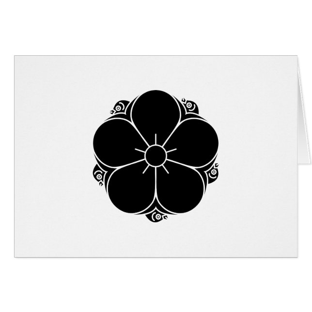 棚倉梅 (正面横)