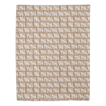 棚卸日グレーカスタムオン色