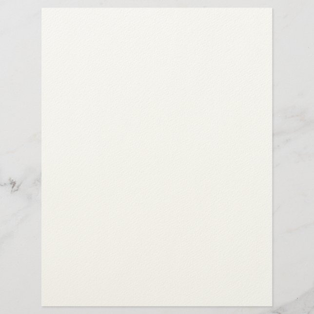 棚淡い色の真菌コーディネート項目letterhead レターヘッド (裏面)