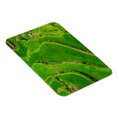 棚田 マグネット (右側)