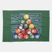 棚Em キッチンタオル (横)