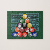 棚Em ジグソーパズル (横)