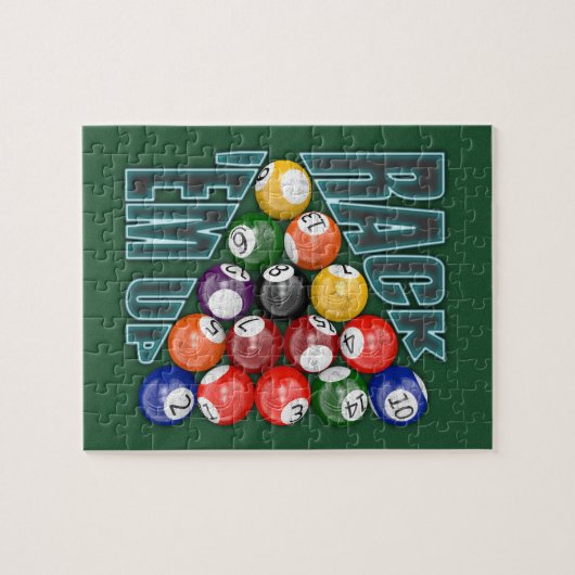 棚Em ジグソーパズル (横)