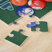 棚Em ジグソーパズル (側面)