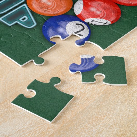 棚Em ジグソーパズル (側面)