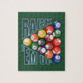 棚Em ジグソーパズル (縦)