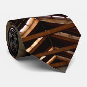 棟木 ネクタイ (ロール)