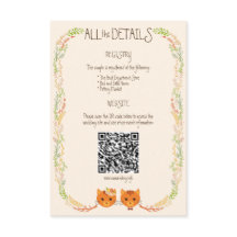 森お洒落猫(クリー素朴ム結婚)