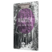 森で|は引用文あまねくさまよいます クリップボード (左)