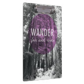 森で|は引用文あまねくさまよいます クリップボード (右)