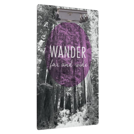 森で|は引用文あまねくさまよいます クリップボード (右)