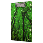 森で クリップボード (左)