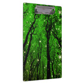 森で クリップボード (右)