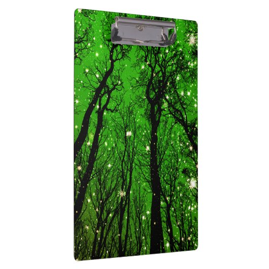 森で クリップボード (右)