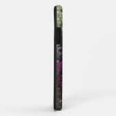 森と花ケースメイトかろうじてiPhone 5 Case-Mate iPhoneケース (裏面/右)