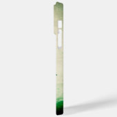 森に不気味住むダークアイルランドのファンタジー Case-Mate iPhoneケース (裏面 / 左)