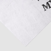 森に入る 薄葉紙 (詳細)