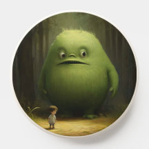 森のグリーンアドベンチャー