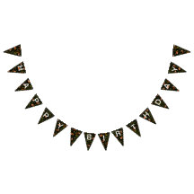 森の中の赤いパンドラ(PANDAS)