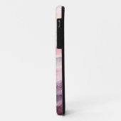 森の中の鹿 Case-Mate iPhoneケース (裏面/左)