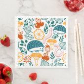 森の中 (インサイチュ)