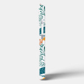 森の中 Case-Mate iPhoneケース (裏面 / 左)