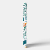 森の中 Case-Mate iPhoneケース (裏面 / 右)