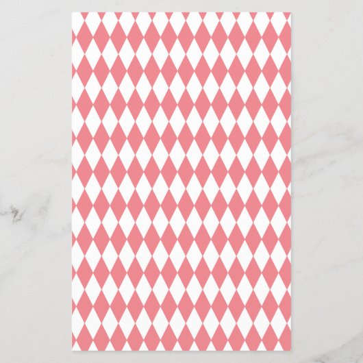 森の動物の名前は、ベビーがシャワーゲームカードを調整する チラシ (裏面)