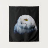 森の女王 タペストリー (正面)