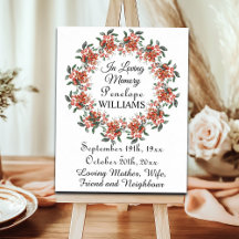 森の実 慈愛のメモリアルサービス 記念碑