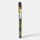 森の小さな中川 Case-Mate iPhoneケース (裏面 / 左)