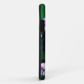 森の山の花 Case-Mate iPhoneケース (裏面/右)