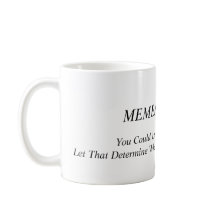 森の形見。こ考えのメッセージで言って行う