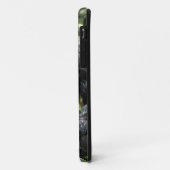 "森の支配者解放" Case-Mate iPhoneケース (裏面/左)
