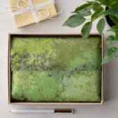 森の散歩 薄葉紙 (ギフト)