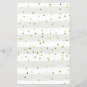 森の森がベビー (裏面)