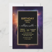 森の森のドリームキャッチャー