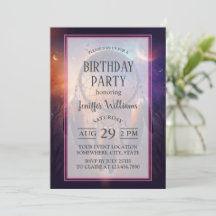 森の森のドリームキャッチャー