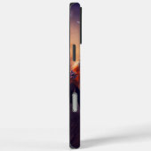 森の森のドリームキャッチャー Case-Mate iPhoneケース (裏面 / 右)