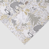 森の森 薄葉紙 (詳細)