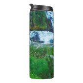 森の王子 タンブラー (回転右)