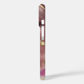 森の花の中の妖精の姉妹 Case-Mate iPhoneケース (裏面 / 左)