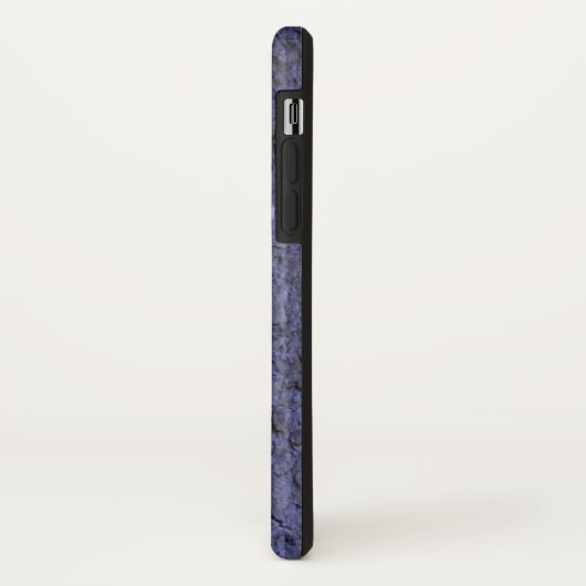 森の鹿 Case-Mate iPhoneケース (裏面/左)