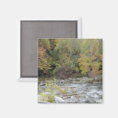 森へ マグネット (正面/裏面)