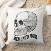 森めめめん クッション (ブランケット)