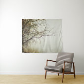 森オリジナルタペストリー タペストリー (インサイチュ(横))