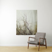 森オリジナルタペストリー タペストリー (インサイチュ)